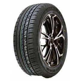 Bedienungsanleitung für 205/45 R17 88W MAX3000 GREMAX