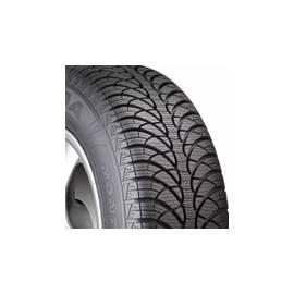 185/55 R15 82 T KRISTALL MONTERO 3 FULDA