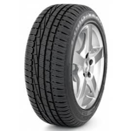 Benutzerhandbuch für 195/55 R15 85H UG PERFORMANCE GOODYEAR