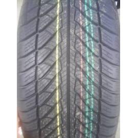 275/40 R20 102H ULTRA GRIP GOODYEAR Gebrauchsanweisung