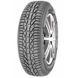 Datasheet 195/50 R15 82H KLEBER KRISALP HP2