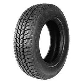 Benutzerhandbuch für 195/65 R15 91T UG4 PROTECTOR