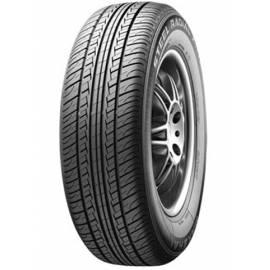 145/80 R10 69T KR11 MARSHALLEN