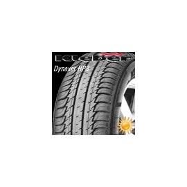 205/55 R16 91V DYNAXERHP3 KLEBSTOFF