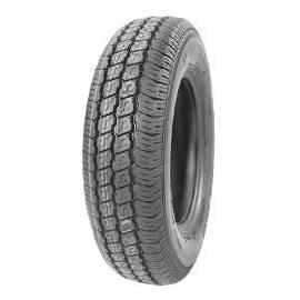 165/70 R14 MAXMILERCX EINZIGEN ELEFANTEN 89R