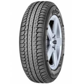 175/65 R14 82H DYNAXERHP3 KLEBER Bedienungsanleitung