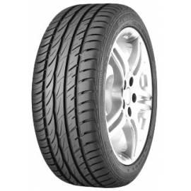 BRAVURIS 2 Barum 215/55 R17 94