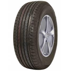 235/75 R15 105 S METEORSUV METEOR Bedienungsanleitung