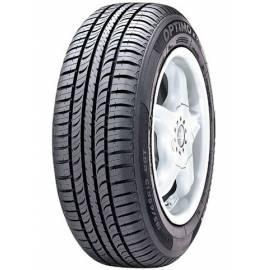 Bedienungsanleitung für 135/70 R13 68 T K715E HANKOOK