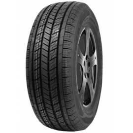 245/70 R16 107H MAX-HT GREMAX Gebrauchsanweisung