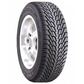 225/65 R17 102 H NEXEN Winguard