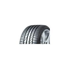 255/45 R18 99Y BRIDGESTONE RE050MOE - Anleitung