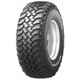 235/75 R15 104Q MUD-TERRAIN T / A B.F. GOODRICH