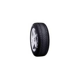 Handbuch für 205/55 R16 91 H KRISTAL CONTROL HP FULDA