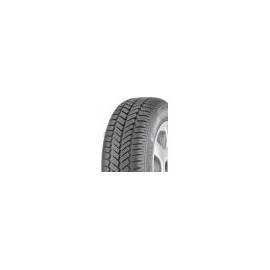 Bedienungshandbuch 195/65 R15 91 H ADAPTO HP SAVA