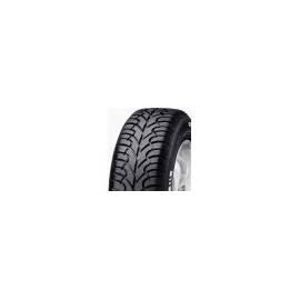 185/55 R15 82 T KRISTALL MONTERO 2 FULDA