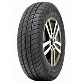 Bedienungsanleitung für 175/60 R13 77T MAX1000 GREMAX