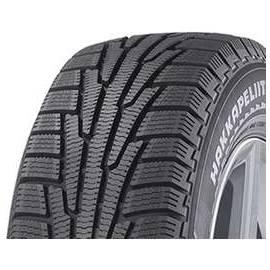 Service Manual 225/40 R18 92R HKPL R XL NOKIAN