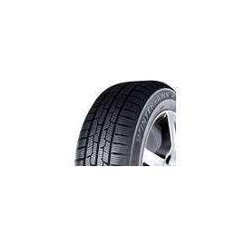 Bedienungsanleitung für 215/55 R16 97 H Winterhawk 2 EVO FIRESTONE