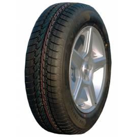 Bedienungsanleitung für 195/60 R16 93 H ALLSEASON1 TYPHOON