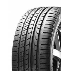 255/35 R18 94Y KU19E KUMHO