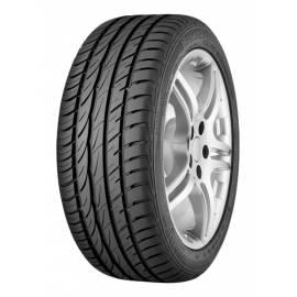 Bedienungsanleitung für 225/55 R16 95 Bravuris 2, Barum