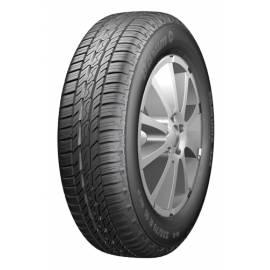 Handbuch für 235/55 R17 Barum Bravuris 103V 4 x 4