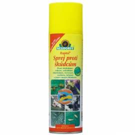 Produkte für die Schädlingsbekämpfung von Rasen AGRO Raptol-Spray 200 ml