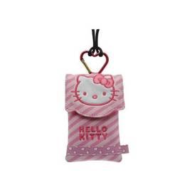 Handbuch für Der Fall für mobile ALIGATOR Hello Kitty