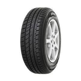 Bedienungsanleitung für 195/65 R15 91 H MP44 ELITE 3 MATADOR