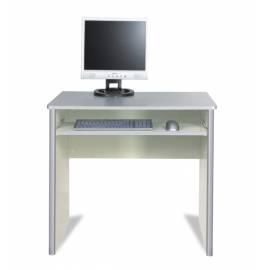 Computer-Schreibtisch Cool 14 (Sz-Cool-14)