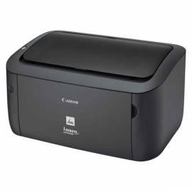 CANON Drucker LBP6000B (4286B003) schwarz