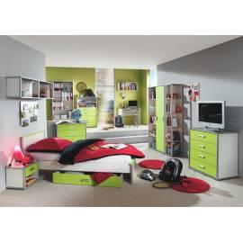 Die Studentenzimmer Cool 1 (Sz-Cool-DP1)