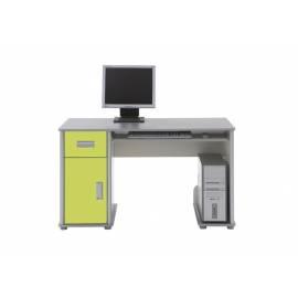 Computer-Schreibtisch Cool 20 (Sz-Cool-20)