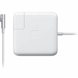 Adapter APPLE Magsafe Power Adapter - 45W (MC747Z/A)