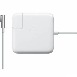 Zubehör APPLE MagSafe-Netzteil - 85W (MC556Z/B)