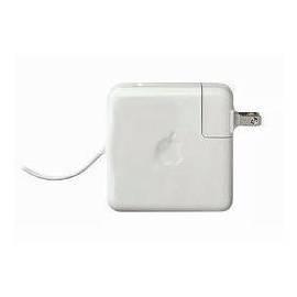 Zubehör APPLE Portable Power Adapter - 65W (M8943Z/A)