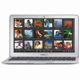 Notebook APPLE MacBook Air 11 