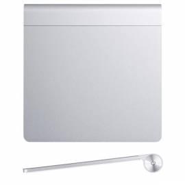 Bedienungshandbuch Zubehör APPLE Magic Trackpad (MC380ZM/A)