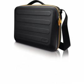 PHILIPS Notebook SLE6130AN in Tasche