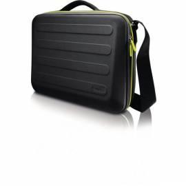 PHILIPS Notebook SLE6150GN in Tasche Bedienungsanleitung