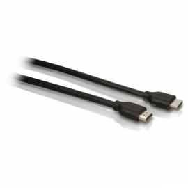 Patch-Kabel PHILIPS SWV2432H