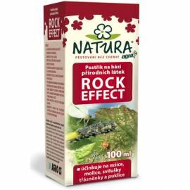 Datasheet Hnojivo AGRO NATURA Rock Effect 100 ml