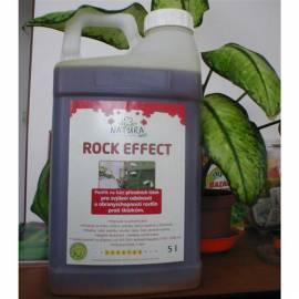 Hnojivo-AGRO-NATURA-Rock-Effekt 5 l