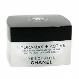 Handbuch für Activ Feuchtigkeitsspendende Creme-Gel Hydramax + Active (aktiv Feuchtigkeit Creme Gel) 50 g