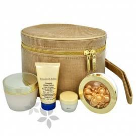 Ceramit set mit gold Tasche