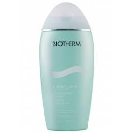 Kombination und Reinigung Haut Lotion für normale Haut Biosource (Klärung von Reinigungsmilch) 200 ml