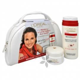 Revitalift-Anti-Falten-Creme-Geschenk-set