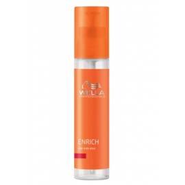 Das Elixier für strapaziertes Haar endet Enrich (Hair Ends Elixir) 40 ml