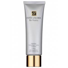 Feuchtigkeitsspendende Reinigung Cru00e8me Re-Nutriv (Intensive Feuchtigkeitsspendende Creme Cleanser) 125 ml